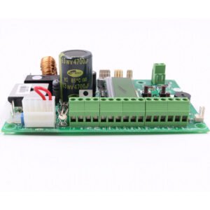 ATA NeoSlider DCB02 Circuit Board Side 5
