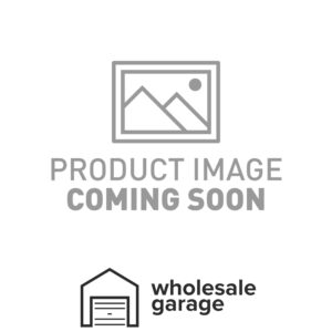 ATA 60934 DCB02-2.13 Replacement Circuit Board