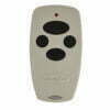 Doorhan Transmitter 4 Remote