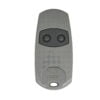 Came 432EE Gate Remote Front