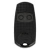 Came 432EV Gate Remote Front