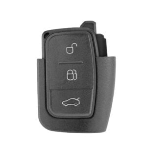 Ford Car Remote Replacement Buttons AOFO-B01