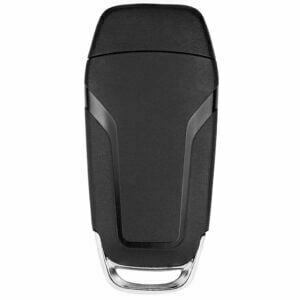 Ford Car Remote Replacement Case AOFO-CK01 2