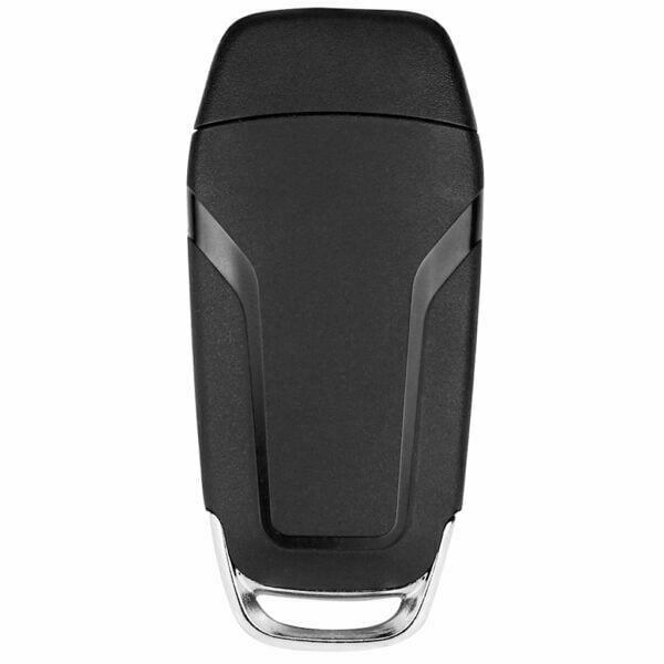 Ford Car Remote Replacement Case AOFO-CK01 2
