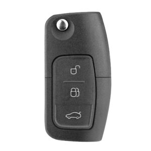 Ford Car Remote Replacement Case AOFO-CK02