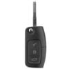 Ford Car Remote Replacement Case AOFO-CK02 5
