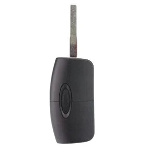 Ford Car Remote Replacement Case AOFO-CK02 7