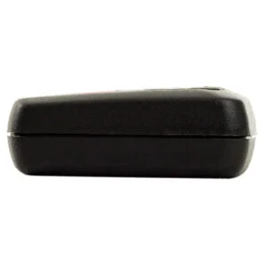 Ford Replacement Car Key Remote AOFO-R01 4
