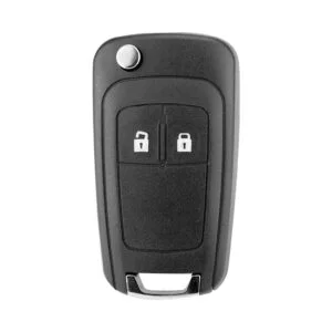 Holden Car Remote Replacement Case AOHO-CK01