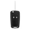 Holden Car Remote Replacement Case AOHO-CK01 5