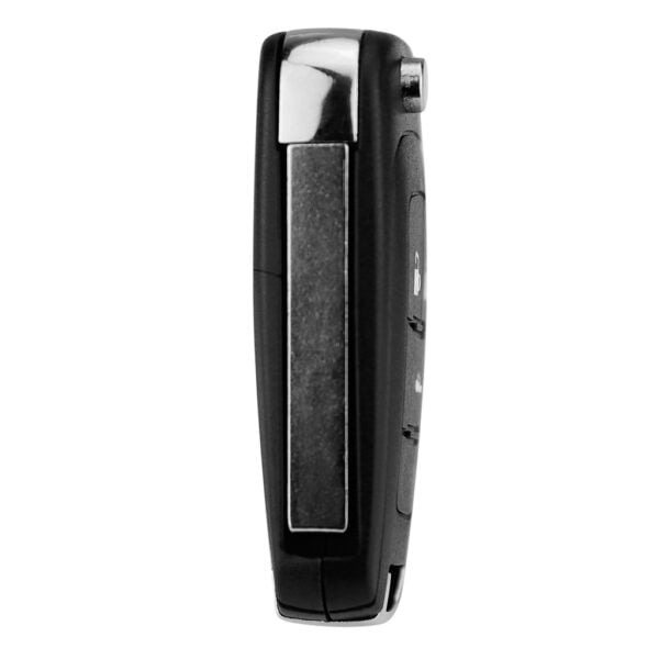 Holden Car Remote Replacement Case AOHO-CK03 3