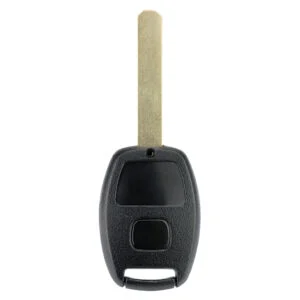Honda Car Remote Replacement Case AOHO-CK01 2