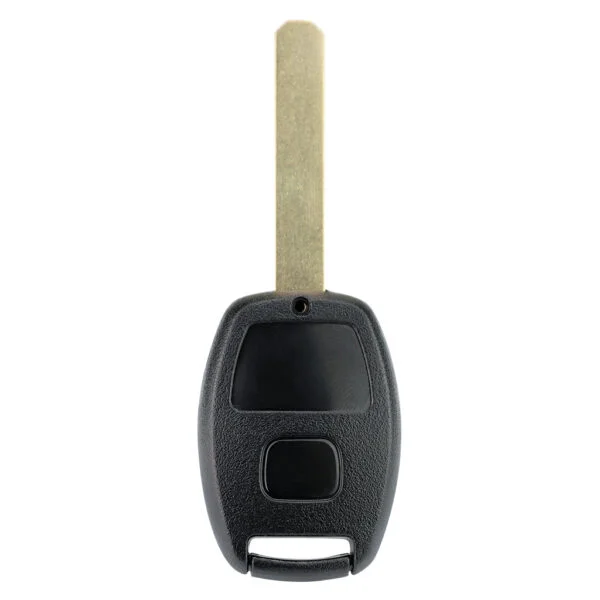 Honda Car Remote Replacement Case AOHO-CK01 2