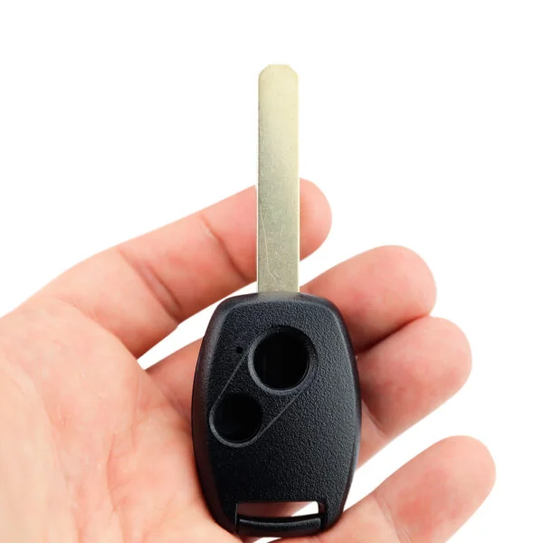 Honda Car Remote Replacement Case AOHO-CK01 3