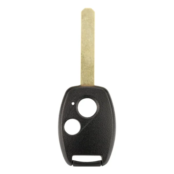 Honda Car Remote Replacement Case AOHO-CK01 4