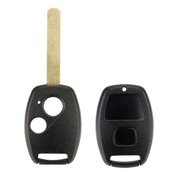 Honda Car Remote Replacement Case AOHO-CK01 5