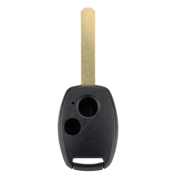 Honda Car Remote Replacement Case AOHO-CK01