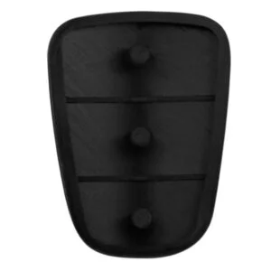 Hyundai Car Remote Replacement AOHY-B01 Buttons 3