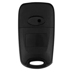 Hyundai Car Remote Replacement Case AOHY-CK01 2