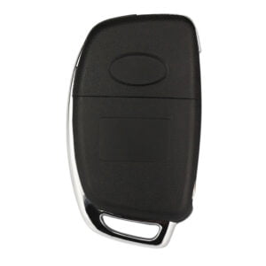 Hyundai Car Remote Replacement Case AOHY-CK07 3