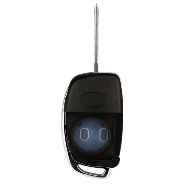 Hyundai Car Remote Replacement Case AOHY-CK07 6