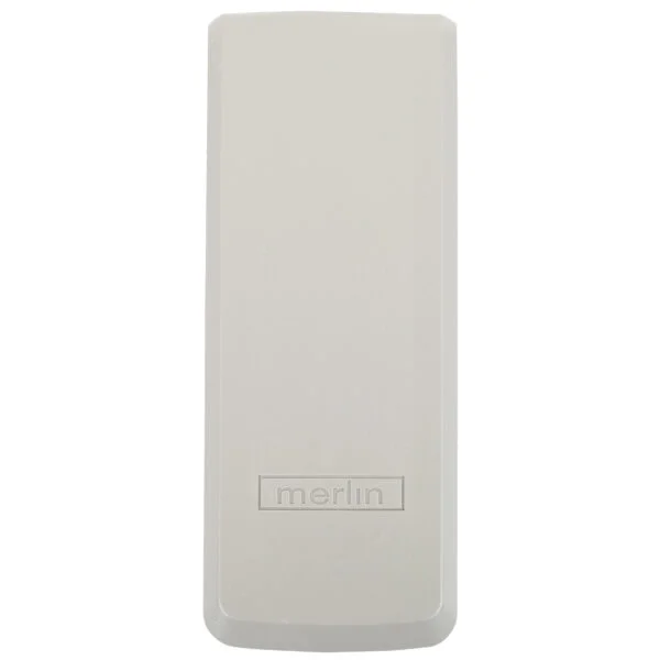 Merlin E840M Wireless Keypad 5