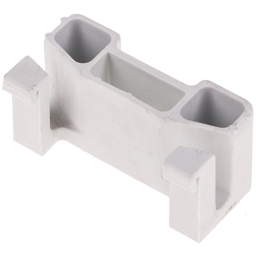 B&D Roller Door Retainer Clip