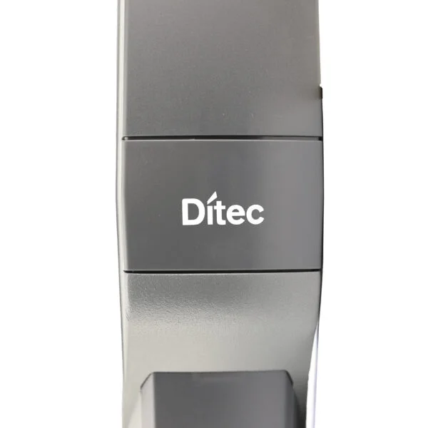 Ditec PWR25H powerhead replacement - Wholesalegaragedoors.com.au