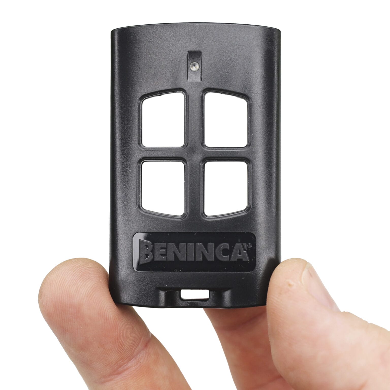 TO.GO-A Remote | Beninca Garage & Gate Opener | Wholesale Garage