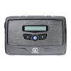 Centsys G-Ultra Accecss Control System