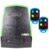 Centsys D10 Smart 1000Kg sliding gate opener