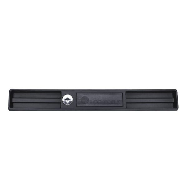 BD Firmadoor Lock - Image 3
