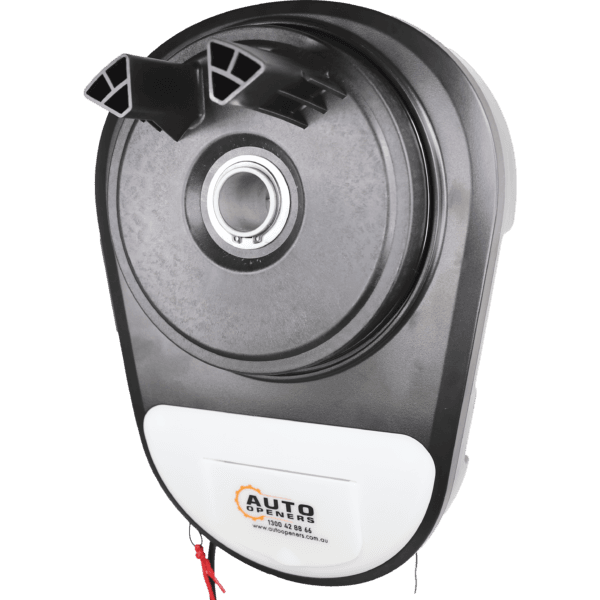Auto Openers AOTXv2 Waterproof Genuine Remote - Image 9
