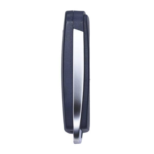 Auto Openers AOTX Waterproof Genuine Remote - Image 7
