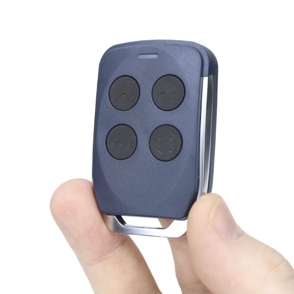 Auto Openers AOTX Waterproof Genuine Remote - Image 5