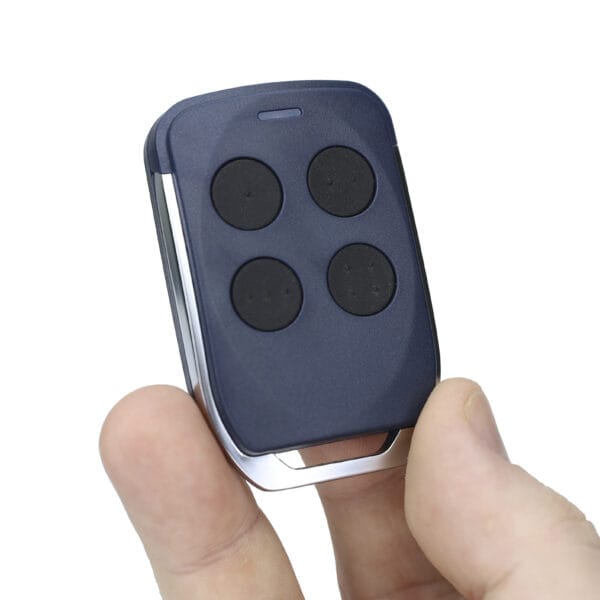 Auto Openers AOTX Waterproof Genuine Remote - Image 4