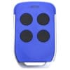 Auto Openers AOTX4v2 Waterproof Aftermarket ATA PTX4 Remote