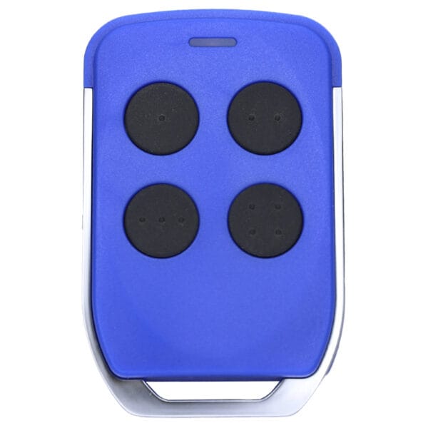 Auto Openers AOTX4v2 Waterproof Aftermarket ATA PTX4 Remote - Image 6
