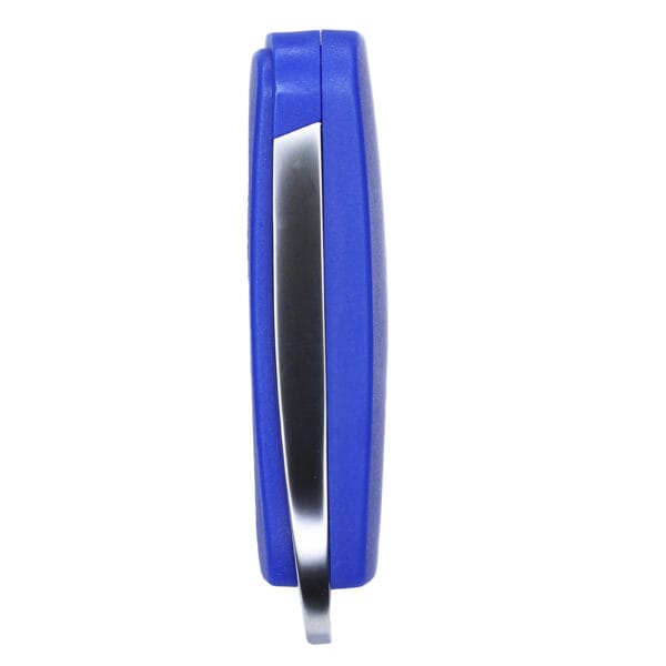 Auto Openers AOTX4v2 Waterproof Aftermarket ATA PTX4 Remote - Image 7