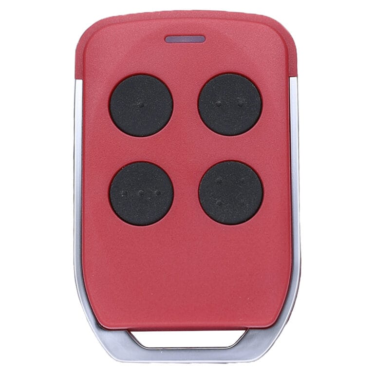 Waterproof ATA PTX-5v2 & PTX-6 Remote | AOTX5v2 | Wholesale Garage