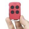 Auto Openers AOBD5v2 Waterproof Aftermarket B&D TB5 Remote