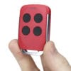 Auto Openers AOTX5v2 Waterproof Aftermarket ATA PTX5 Remote