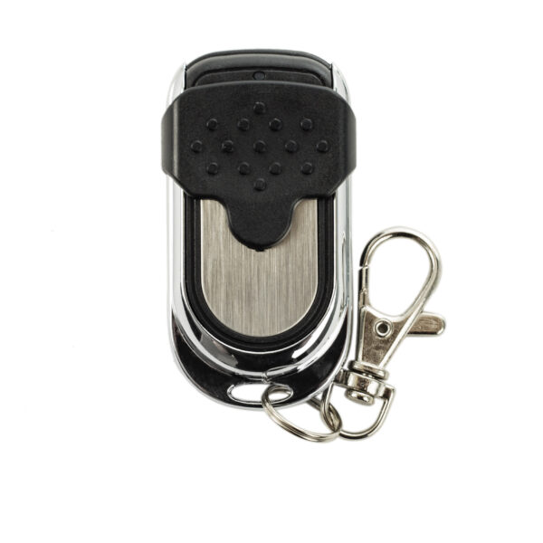 DEA Ziggy GT2, GT4 Compatible Gate Remote Control - Image 4