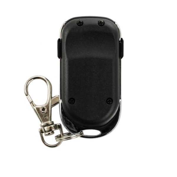 DEA Ziggy GT2, GT4 Compatible Gate Remote Control - Image 5