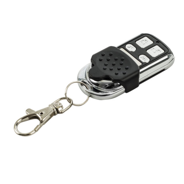 DEA Ziggy GT2, GT4 Compatible Gate Remote Control - Image 6