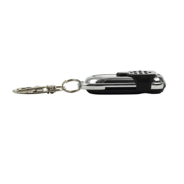 DEA Ziggy GT2, GT4 Compatible Gate Remote Control - Image 7