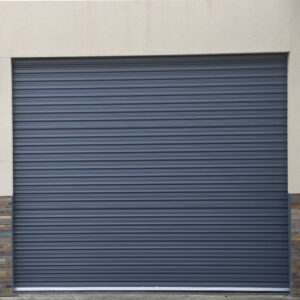 2800mm High Residential