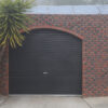 2500mm High Standard Residential Roller Door