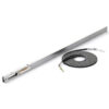 Auto Openers 1m Extension Rail Kit