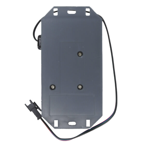 Auto Openers Smart Garage Door Opener Kit - Image 3